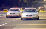 Avus95Audi