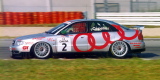 Mis95Dindo3