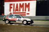 Mon90DindoGolf