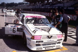 Mon90DindoGrigliaAlfa
