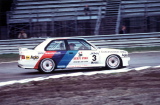 Mon91DindoBmw
