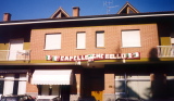 Ssb96Striscione1