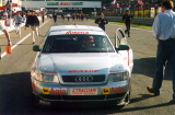 Val96Arrivo