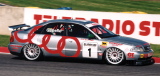 Val96Dindo