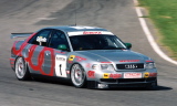 Val96DindoGara