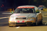 Avus95Dindo1