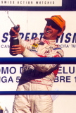 Val96Podio5