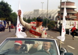 Avus95ParataDindo