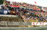 Val96Tribuna1