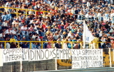 Val96Tribuna2