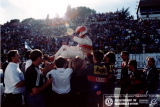Val96Trionfo