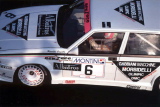 Var90DindoAlfa75