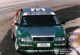 Bin94Dindo