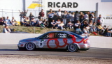 Castellet95Dindo