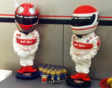 Castellet95Pupazzi