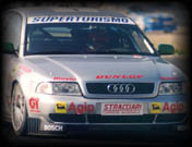 la-storia_r6_c1