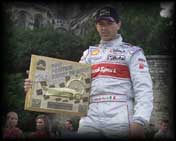 LeMans02-DindoTrofeoPoleA35