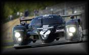 LeMans03Car7B176w