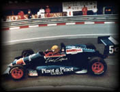 Monaco88Loews