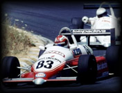 1985Prema