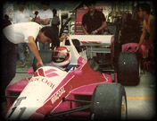 F3000Jap