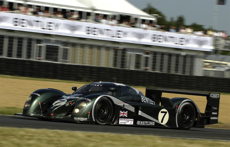 l24.jpg