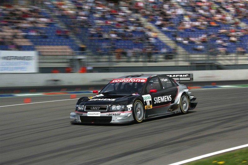l21.jpg