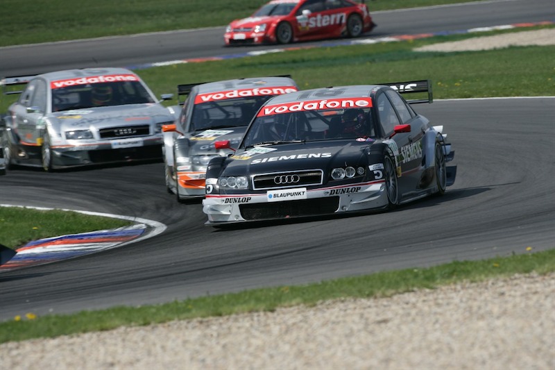 l22.jpg