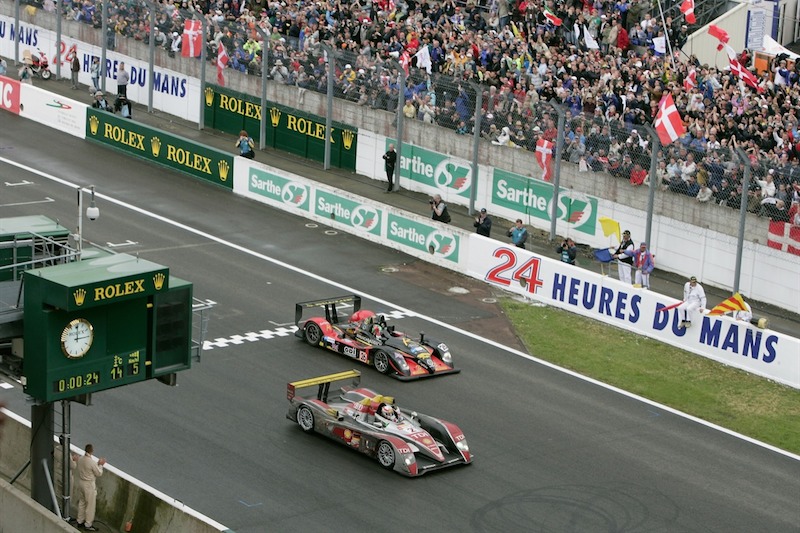 LeMans08-finish-1628.jpg