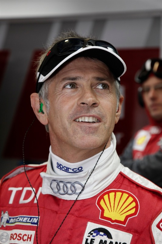 Monza08-Dindo-0929.jpg