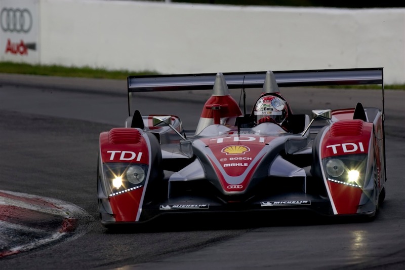 Mosport08-Dindo-2390.jpg