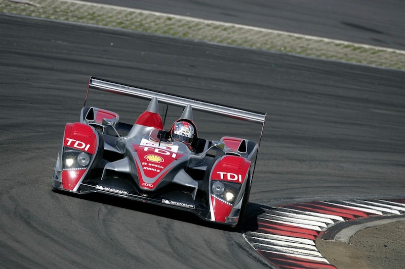 Nurburgring08-Dindo-2217.jpg