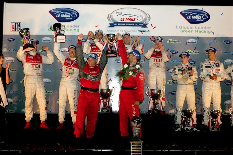 RoadAtlanta08-podio-2975.jpg