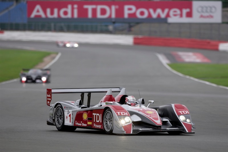 Silverstone08-Dindo-2574.jpg
