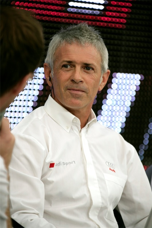 LeMans09-Dindo-1339.jpg