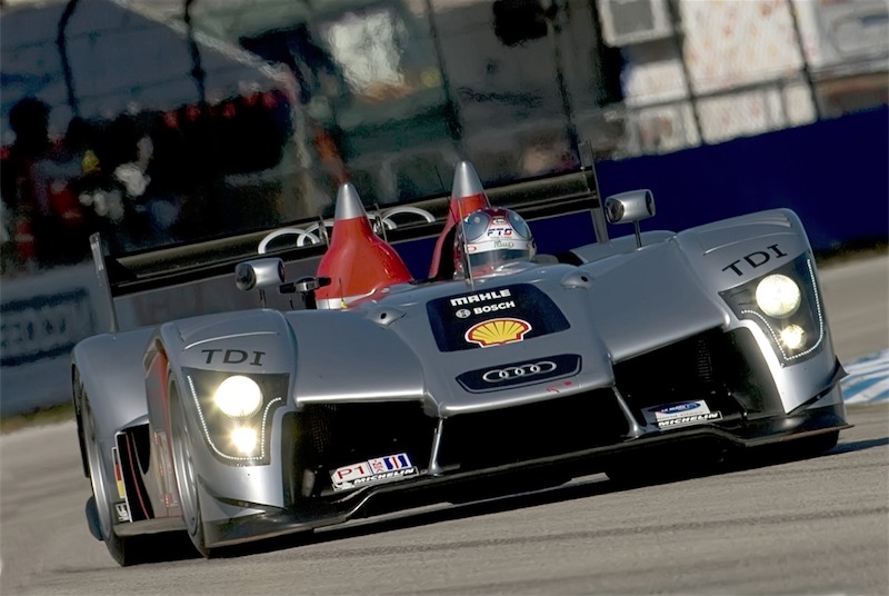 Sebring09-Dindo-0339.jpg