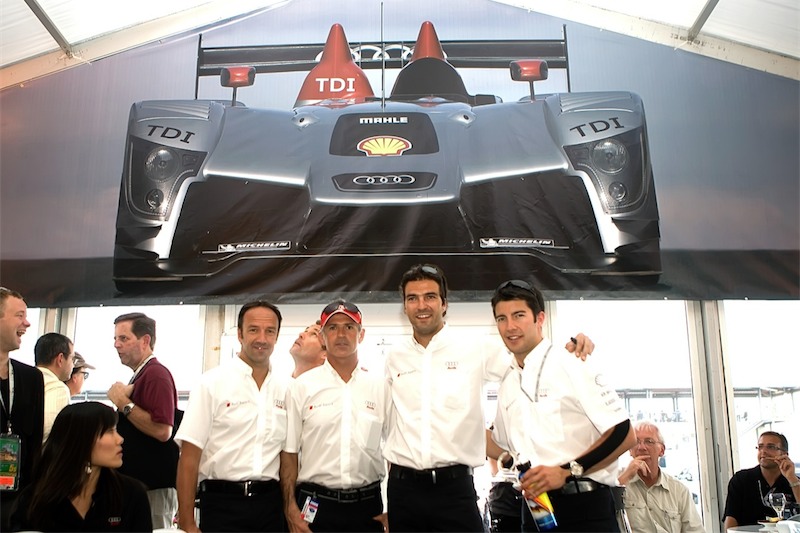 Sebring09-Dindo-0353.jpg