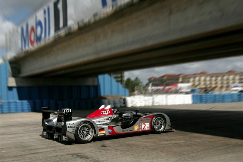 Sebring09-Dindo_prove-0290.jpg