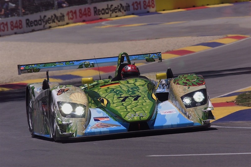 l13.jpg