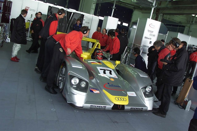 l39.jpg