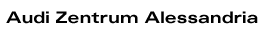 AudiZentrumAL_logo