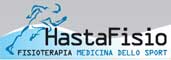 Hastafisio_logo60