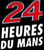LeMans_logo