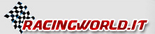 logoRacingWorld
