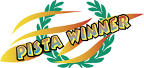 PISTAwinner100w