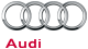 Rings_RGB_78px_Audi