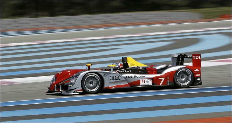 LeCastellet10-Dindo-0496w