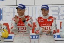 LeCastellet10-Dindo-0566w