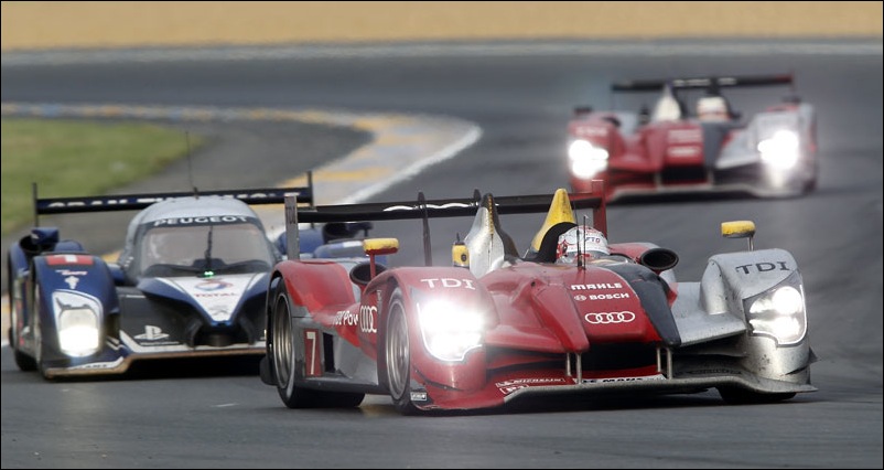 LeMans10-Dindo-2031w