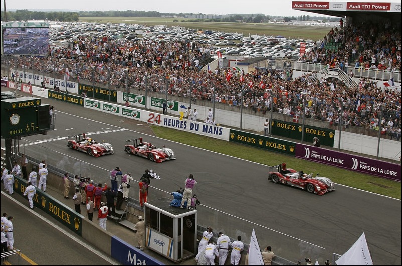 LeMans10-finish-2064w